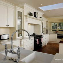 House Ideas