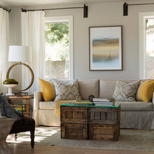 Living room Ideas