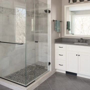 Check out our beautiful Bathrooms!