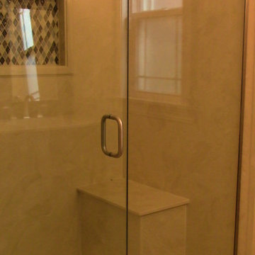 Laborie Residence