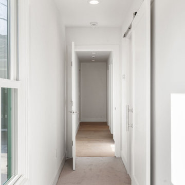 Massive 2 BR & 2 BA Arden Park Addition