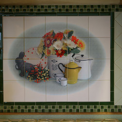 custom-tiles.com - custom tile - Tile