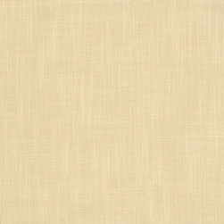Kodiak Putty - Fabric