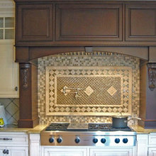 dl range hoods