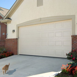 Pristine Garage Repairs Tempe AZ 480-771-4101 - Products