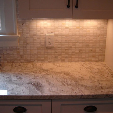 Countertops