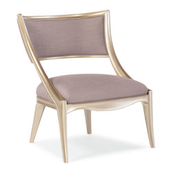 Adela Collection - Products