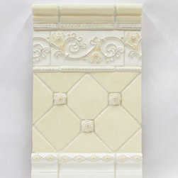 bristol collection - Tile