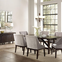 Dining Room Ideas