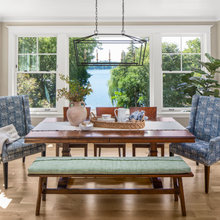 Seating_kitchen