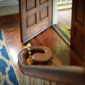 Princeville, Kauai :: Equity Residences