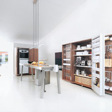 Filbert Kitchen Ideas