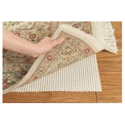 Rugs for all tastes get inspired - Products