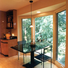 Dining Room Ideas
