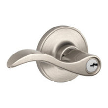 Door Hardware