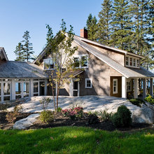 Breezeway