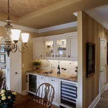 janet_wooten9553890's ideas
