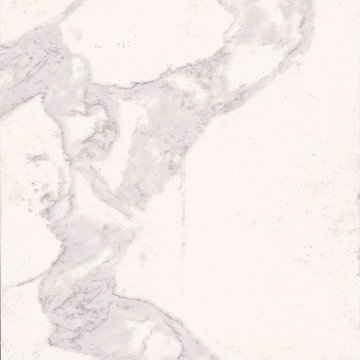 Calacatta Verona Quartz