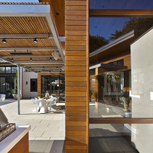 flooring materials