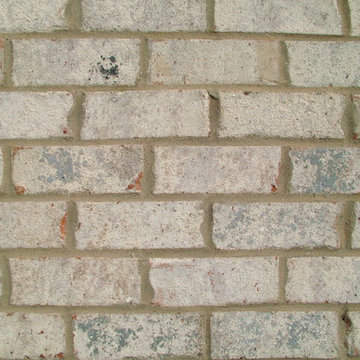 San Jose Brick