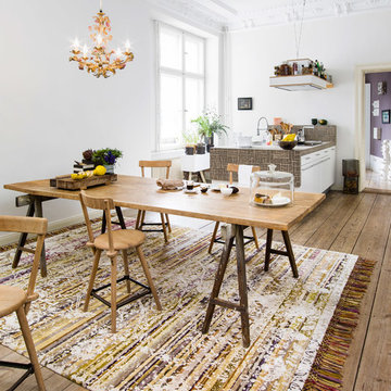 Intimacy-Berlin-Home