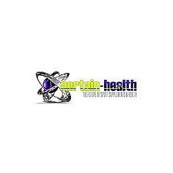 Logo Portfolio - Products