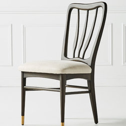 Haverhill Dining Chairs - Dining Chairs