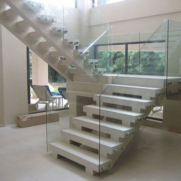 Advanced Carpet and Flooring