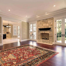 Carpet