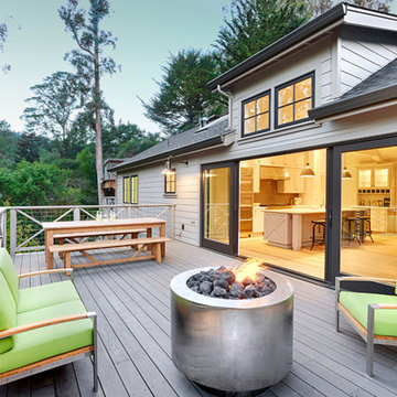 Today's Vintage Farmhouse