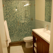Renovation