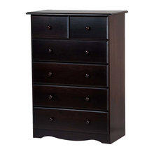 Dressers