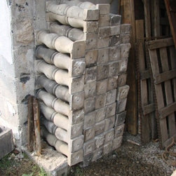 Architectural Items - Products