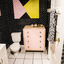 salle de bain Alice
