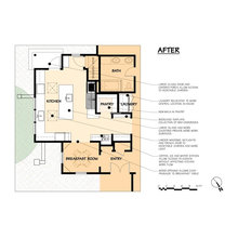 Floorplans