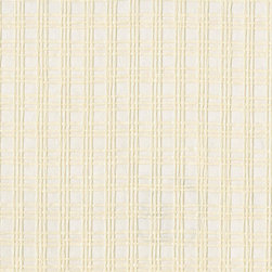 Nonen Champagne Paper Weave - Wallpaper