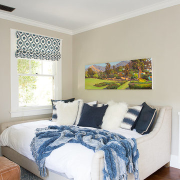 Valerio Residence