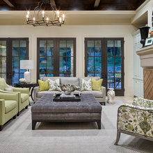 new home living room ideas