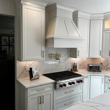 Special Additions | Denville, NJ | Kitchen Remodel
