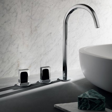 VENEZIA Collection