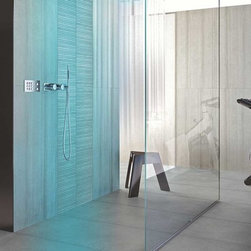 Julian - Flooring