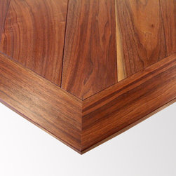 HEX game table - Game Tables