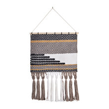 Wall Hangings