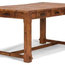 Lisbon Dining Table