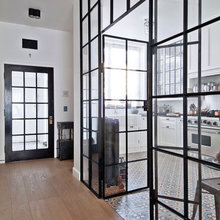 For home - cocinas