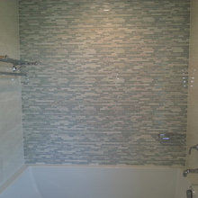 Bathroom Ideas