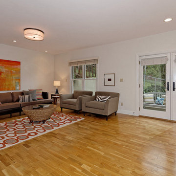 249 Yale Ave. Kensington, 94708