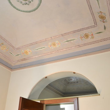 APPARTAMENTO IN CENTRO