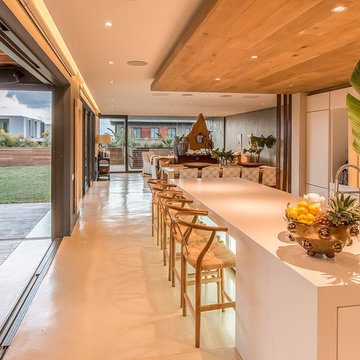 UMHLANGA HOUSE 4