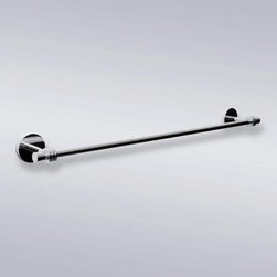 Bathroom Accessory - Products